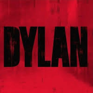 Dylan, la polémica